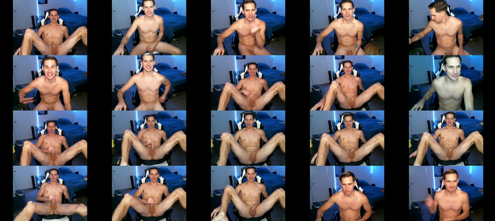 blueeyedplayerr  11-11-2022